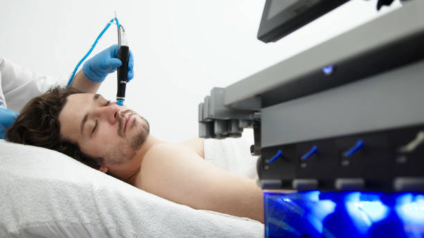 Best Weekend Emergency Dentist in Shady Side, MD